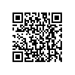 MLG1005SR15HTD25 QRCode