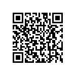 MLG1005SR16HT000 QRCode