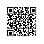 MLG1005SR16JT000 QRCode