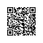 MLG1005SR18HT000 QRCode