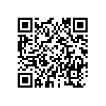MLG1005SR18HTD25 QRCode