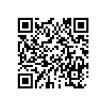 MLG1005SR20HT000 QRCode