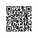 MLG1005SR20JT000 QRCode