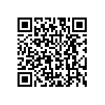 MLG1005SR20JTD25 QRCode