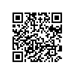 MLG1005SR22HT000 QRCode