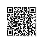 MLG1005SR22JT000 QRCode