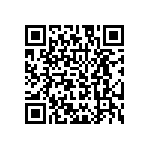 MLG1005SR24HT000 QRCode