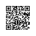 MLG1005SR24HTD25 QRCode