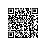 MLG1005SR27HT000 QRCode