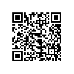 MLG1005SR30HT000 QRCode
