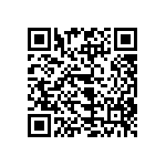 MLG1005SR33HT000 QRCode