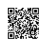 MLG1005SR33HTD25 QRCode