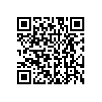 MLG1005SR33JT000 QRCode