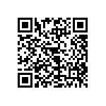 MLG1005SR33JTD25 QRCode