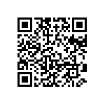 MLG1005SR39HT000 QRCode