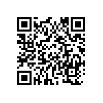 MLG1005SR39JT000 QRCode