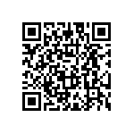 MLG1608B10NJTD25 QRCode