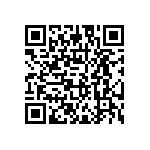MLG1608B15NJT000 QRCode
