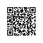 MLG1608B1N0ST000 QRCode