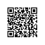 MLG1608B2N7ST000 QRCode