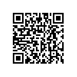 MLG1608B33NJT000 QRCode