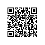 MLG1608B3N3STD25 QRCode