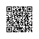 MLG1608B3N9STD25 QRCode