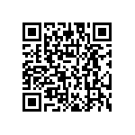 MLG1608B4N7STD25 QRCode
