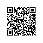 MLG1608B68NJTD25 QRCode