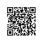 MLG1608B82NJTD25 QRCode