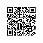 MLG1608B8N2DTD25 QRCode
