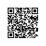 MLG1608BR10JTD25 QRCode