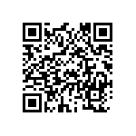 MLG1608S1R0JT000 QRCode