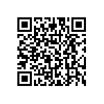 MLG1608SR12JTD25 QRCode