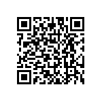 MLG1608SR15JT000 QRCode