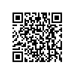 MLG1608SR15JTD25 QRCode