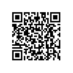 MLG1608SR18JT000 QRCode