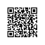 MLG1608SR22JTD25 QRCode