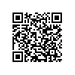 MLG1608SR33JT000 QRCode