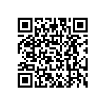 MLG1608SR47JT000 QRCode