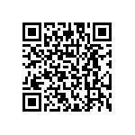 MLG1608SR56JT000 QRCode