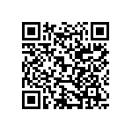 MLG1608SR56JTD25 QRCode