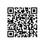 MLG1608SR68JTD25 QRCode