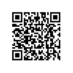 MLG1608SR82JT000 QRCode