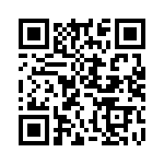 MLH003MGB01A QRCode