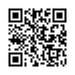 MLH004BGD18B QRCode