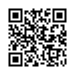 MLH004BGL01B QRCode