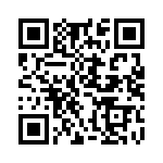 MLH006BGB14A QRCode