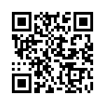 MLH006BGB20B QRCode