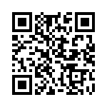 MLH006BGD14A QRCode